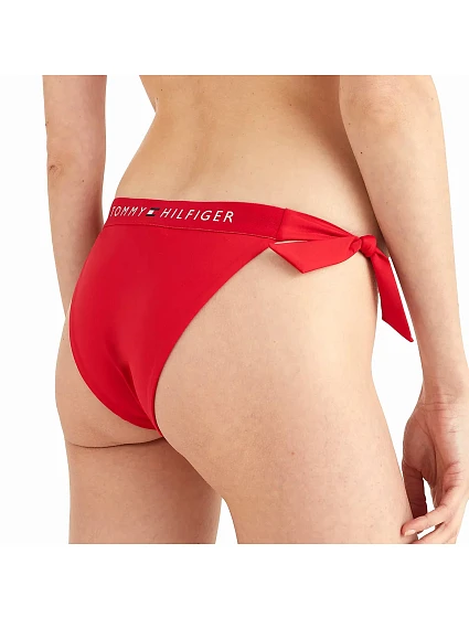 Dámské plavky Bikini model 20908297 - Tommy Hilfiger