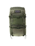 Batoh 85 zelený  model 20514297 - Magnum