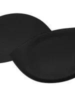 Pěnové vycpávky do podprsenky WS-20 - Julimex