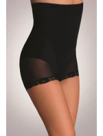 Dámské kalhotky model 2566566 - Eldar