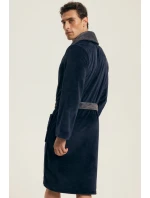 ŽUPAN AW25 model 21409387 - Henderson ŽUPAN AW25 model 21409387 - Henderson