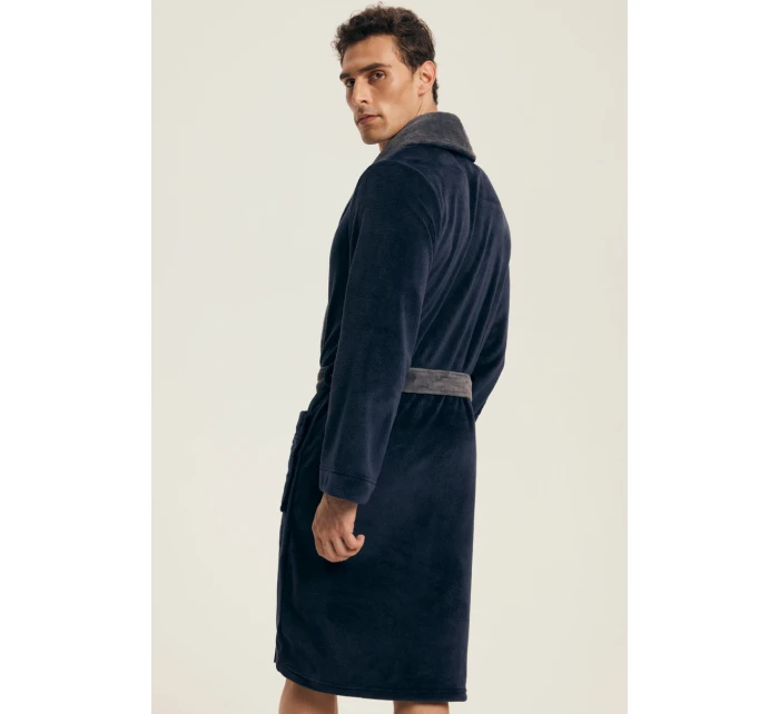 ŽUPAN AW25 model 21409387 - Henderson ŽUPAN AW25 model 21409387 - Henderson