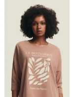 NOČNÍ KOŠILE  AW25 model 21367543 - HENDERSON LADIES