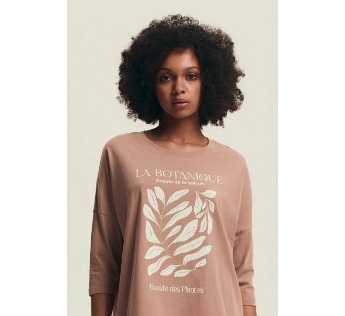 NOČNÍ KOŠILE  AW25 model 21367543 - HENDERSON LADIES