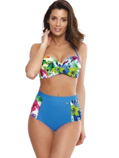 Dvoudílné plavky model 129734 Marko