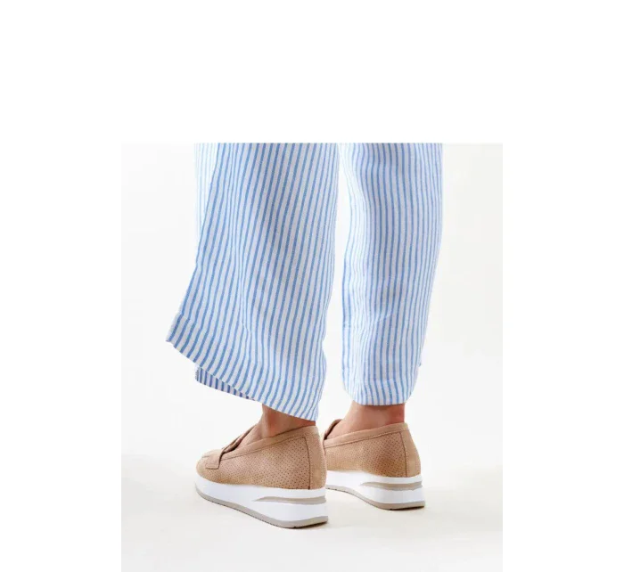 Polobotky  model 206457 Solea