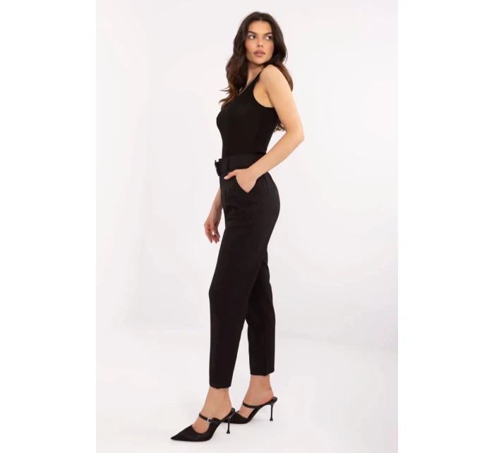 Dámské kalhoty  model 211174 NM