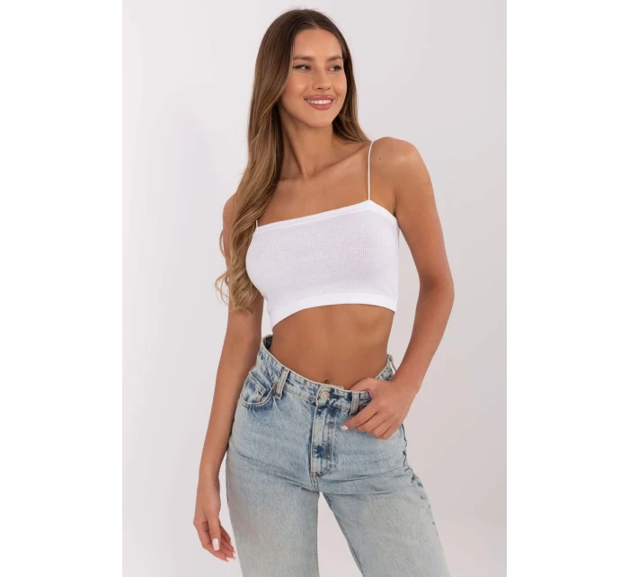 Top  model 214210 Sublevel