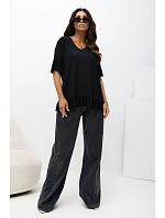 Halenka  model 228069 Relevance