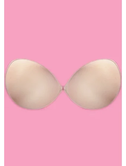 podprsenka  model 4844246 - Julimex