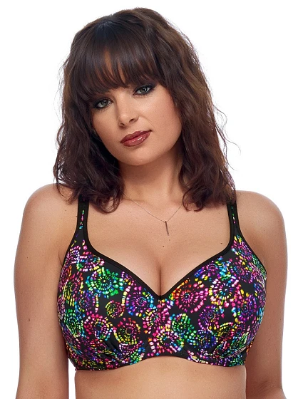 Dámské plavky Fantasy Casia P1201 horní díl Dámské plavky Fantasy Casia P1201 horní díl