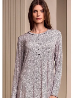 Dámská noční košile Lormar 633853