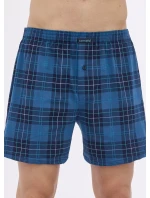 Pánské trenýrky Cornette Comfort 002/293 Pánské trenýrky Cornette Comfort 002/293