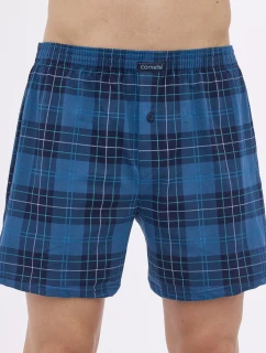 Pánské trenýrky Cornette Comfort 002/293