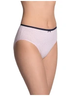 Kalhotky  A'3 2XL model 20908855 - Lama