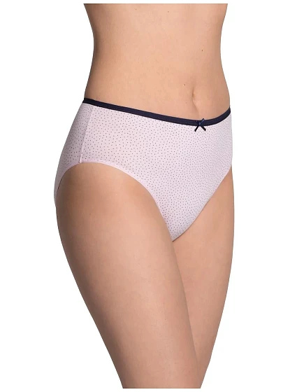 Kalhotky  A'3 2XL model 20908855 - Lama