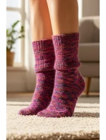 ponožky model 21481073 - CERBER