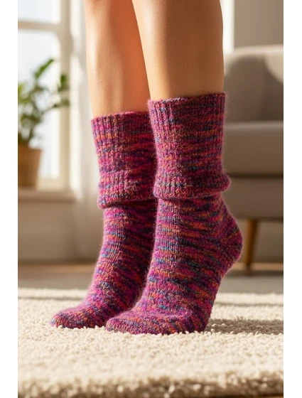 ponožky model 21481073 - CERBER