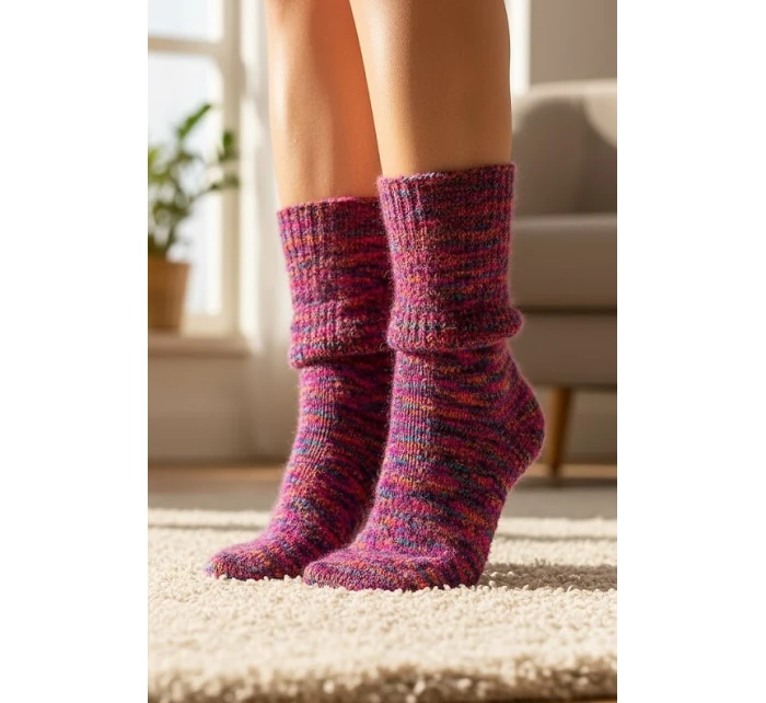 ponožky model 21481073 - CERBER