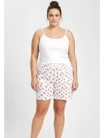 Dámské kalhotky s  M2XL A'5 model 7886843 - Gucio