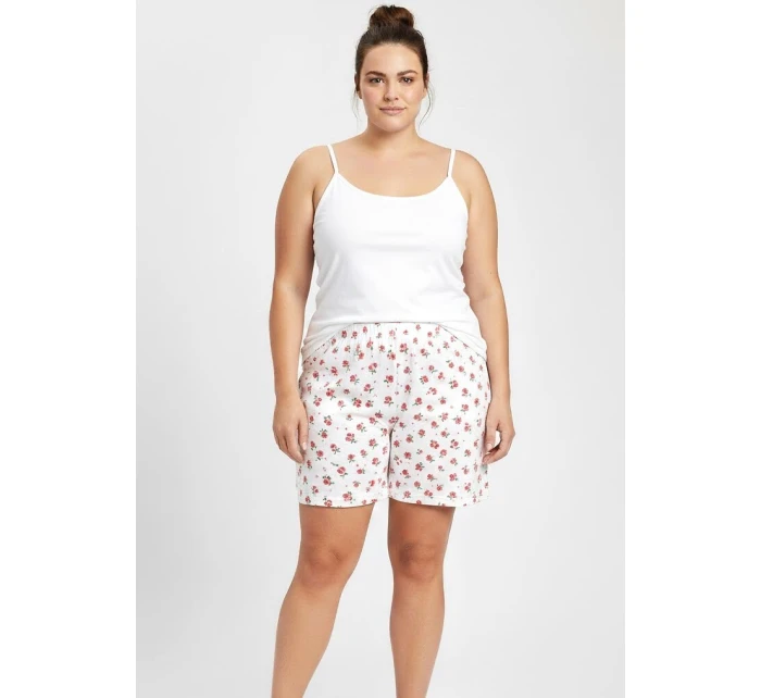 Dámské kalhotky s  M2XL A'5 model 7886843 - Gucio