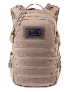 Batoh  25 model 20648298 - Magnum