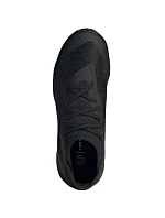 Fotbalové boty adidas Predator Accuracy.3 IN Jr GW7077 Fotbalové boty adidas Predator Accuracy.3 IN Jr GW7077