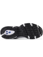 Boty New Balance M MR530CK Boty New Balance M MR530CK
