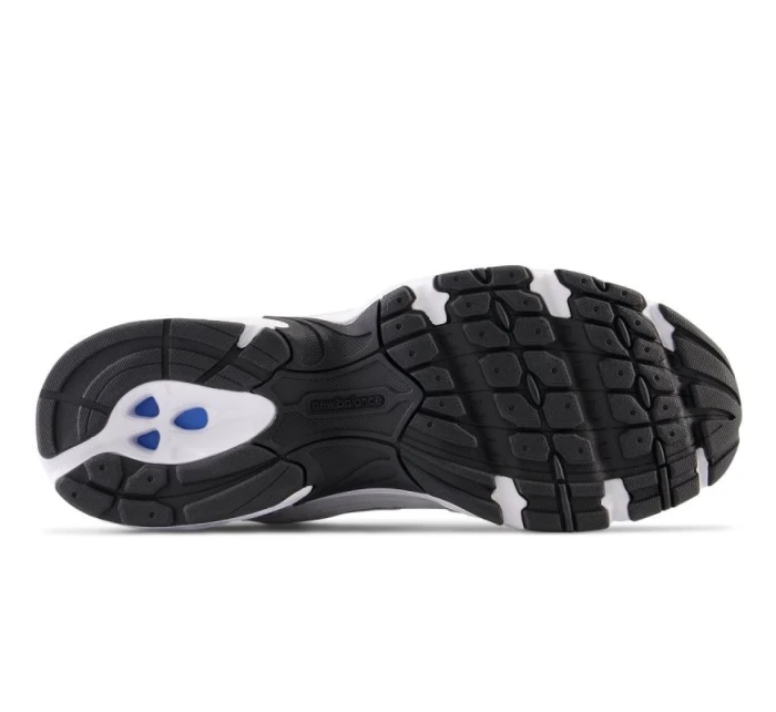 Boty New Balance M MR530CK Boty New Balance M MR530CK