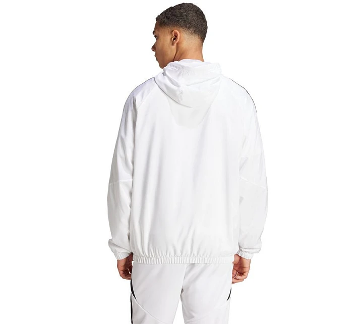 Bunda Tiro 24 M model 19772160 pánské - ADIDAS