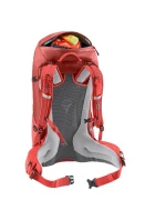 Batoh Deuter Futura 24 SL 3400521-5589