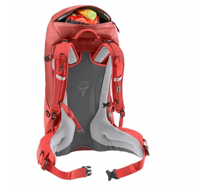 Batoh Deuter Futura 24 SL 3400521-5589