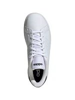 Dětská obuv adidas Advantage Base 2.0 IH8123