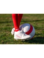 Boty Dagano Teen Ag Huari Jr 92800603093