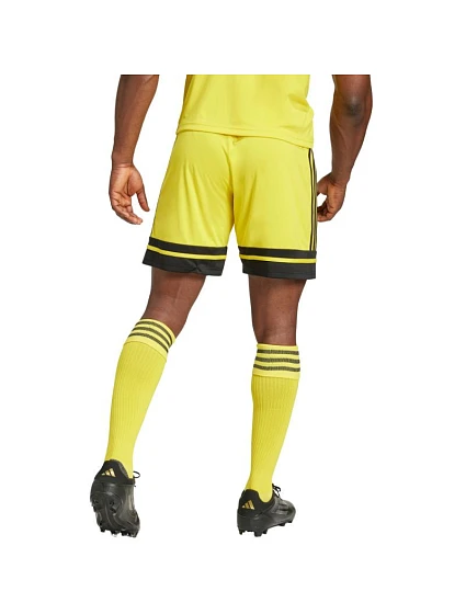 Šortky Squadra 25 M model 20877563 - ADIDAS