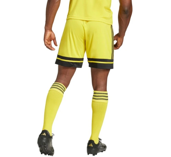 Šortky adidas Squadra 25 M JH3403