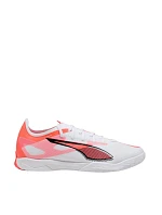 Fotbalové boty Ultra 5 Match IT M model 20898832 01 - Puma