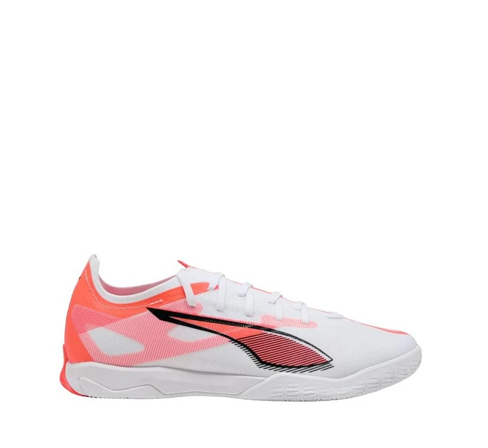 Fotbalové boty Ultra 5 Match IT M model 20898832 01 - Puma