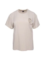 Tričko Lady W model 20975579 - Hi-Tec Tričko Lady W model 20975579 - Hi-Tec