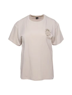 Tričko Lady W model 20975579 - Hi-Tec