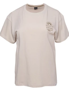 Tričko Hi-Tec Lady Ameli W 92800621011