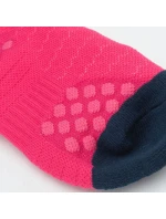 Dámské kotníkové ponožky SIGMUND WO'S