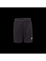 model 21355112 II KIDS Šortky - Huari