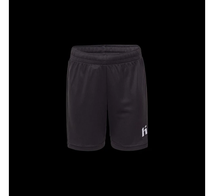 model 21355112 II KIDS Šortky - Huari