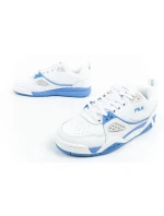 Boty M model 21165299 - Fila Boty M model 21165299 - Fila