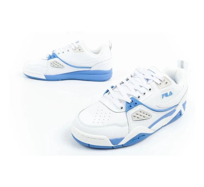 Boty M model 21165299 - Fila Boty M model 21165299 - Fila