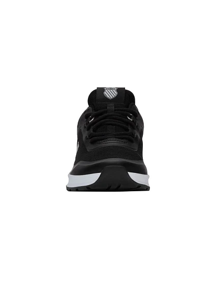 Boty KSwiss Vista Trainer SP M model 21200923 - K- Swiss Boty KSwiss Vista Trainer SP M model 21200923 - K- Swiss