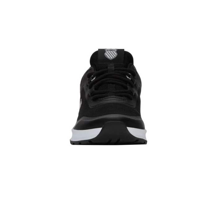 Boty K-Swiss Vista Trainer SP M 04426-068-M