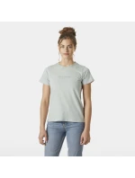 Core 2.0 W Tričko model 21228039 - Helly Hansen Core 2.0 W Tričko model 21228039 - Helly Hansen