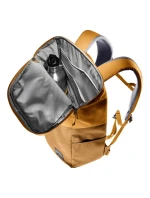 Deuter UP Stockholm 3813721-6611 Mandlová skořice